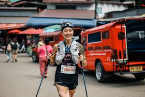 BIB: 
                            <button type="button" onclick="openModal(25386331)" class="btn btn-primary btn-sm float-right btn-popup" data-toggle="modal" data-target=".modal-high-quality">
                        <i class="fas fa-shopping-cart"></i> Add to Cart
                    </button>
                                            <button type="button" onclick="isThisMe(25386331, true)" class="btn btn-success btn-sm float-right btn-popup btn-isme hidden" data-toggle="tooltip" data-placement="bottom" title="นี่คือรูปของคุณใช่ไหม คลิกที่นี่เพื่อเอาเข้าอัลบั้ม">
                        <i class="fas fa-plus"></i> Add to album
                    </button>
                    <button type="button" onclick="isThisMe(25386331, false)" class="btn btn-warning btn-sm float-right btn-popup btn-isnotme hidden">
                        <i class="fas fa-ban"></i> Remove from album
                    </button>